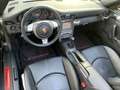 Porsche 997 Carrera Cabrio erst 77.000Km, nur Porsche Service! Schwarz - thumbnail 26