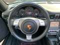 Porsche 997 Carrera Cabrio erst 77.000Km, nur Porsche Service! Schwarz - thumbnail 41