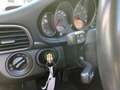 Porsche 997 Carrera Cabrio erst 77.000Km, nur Porsche Service! Schwarz - thumbnail 43