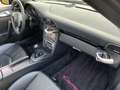 Porsche 997 Carrera Cabrio erst 77.000Km, nur Porsche Service! Schwarz - thumbnail 29