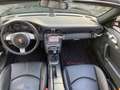 Porsche 997 Carrera Cabrio erst 77.000Km, nur Porsche Service! Schwarz - thumbnail 32