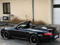 Porsche 997 Carrera Cabrio erst 77.000Km, nur Porsche Service! Schwarz - thumbnail 45