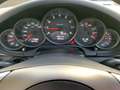 Porsche 997 Carrera Cabrio erst 77.000Km, nur Porsche Service! Schwarz - thumbnail 42