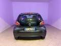 Toyota Aygo 1.0 12V VVT-i 5 porte Cool Soda Connect Gris - thumbnail 9