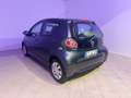 Toyota Aygo 1.0 12V VVT-i 5 porte Cool Soda Connect Gris - thumbnail 10