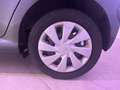 Toyota Aygo 1.0 12V VVT-i 5 porte Cool Soda Connect Gris - thumbnail 4