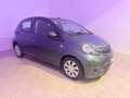 Toyota Aygo 1.0 12V VVT-i 5 porte Cool Soda Connect Gris - thumbnail 2