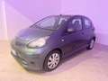 Toyota Aygo 1.0 12V VVT-i 5 porte Cool Soda Connect Gris - thumbnail 3