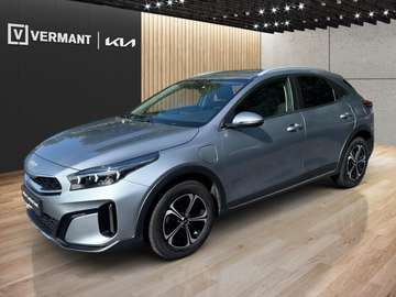 1.6 PHEV Business Line - BIV €58 VB €175!