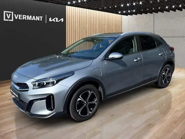 Kia XCeed 1.6 PHEV Business Line - BIV €58 VB €175!