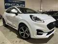 Ford Puma 1.0 EcoBoost Hybrid 125CV ST-Line TELECAM/PARK/NAV Blanco - thumbnail 3
