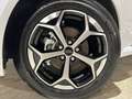 Ford Puma 1.0 EcoBoost Hybrid 125CV ST-Line TELECAM/PARK/NAV Blanco - thumbnail 8