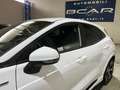 Ford Puma 1.0 EcoBoost Hybrid 125CV ST-Line TELECAM/PARK/NAV Blanco - thumbnail 19