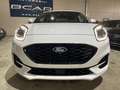 Ford Puma 1.0 EcoBoost Hybrid 125CV ST-Line TELECAM/PARK/NAV Blanco - thumbnail 2