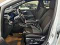 Ford Puma 1.0 EcoBoost Hybrid 125CV ST-Line TELECAM/PARK/NAV Blanco - thumbnail 11