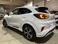 Ford Puma 1.0 EcoBoost Hybrid 125CV ST-Line TELECAM/PARK/NAV Blanco - thumbnail 5