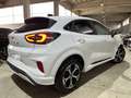 Ford Puma 1.0 EcoBoost Hybrid 125CV ST-Line TELECAM/PARK/NAV Blanco - thumbnail 7