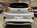 Ford Puma 1.0 EcoBoost Hybrid 125CV ST-Line TELECAM/PARK/NAV Blanco - thumbnail 6