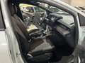 Ford Puma 1.0 EcoBoost Hybrid 125CV ST-Line TELECAM/PARK/NAV Blanco - thumbnail 22