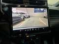 Ford Puma 1.0 EcoBoost Hybrid 125CV ST-Line TELECAM/PARK/NAV Blanco - thumbnail 16