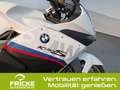 BMW K 1300 S Sondermodell Motorsport HP Akrapovic+ESA+Schaltass White - thumbnail 4