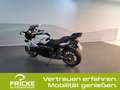 BMW K 1300 S Sondermodell Motorsport HP Akrapovic+ESA+Schaltass White - thumbnail 3