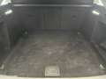 Audi A4 Avant 40 TDI quattro S tronic Business Nero - thumbnail 13