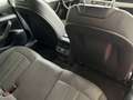 Audi A4 Avant 40 TDI quattro S tronic Business Nero - thumbnail 11