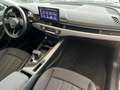 Audi A4 Avant 40 TDI quattro S tronic Business Nero - thumbnail 10