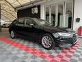 Audi A4 Avant 40 TDI quattro S tronic Business Nero - thumbnail 3