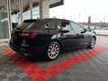 Audi A4 Avant 40 TDI quattro S tronic Business Nero - thumbnail 4