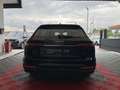 Audi A4 Avant 40 TDI quattro S tronic Business Nero - thumbnail 5