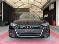 Audi A4 Avant 40 TDI quattro S tronic Business Nero - thumbnail 2