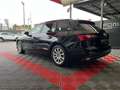Audi A4 Avant 40 TDI quattro S tronic Business Nero - thumbnail 6