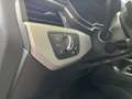 Audi A4 Avant 40 TDI quattro S tronic Business Nero - thumbnail 15