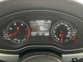 Audi A4 Avant 40 TDI quattro S tronic Business Nero - thumbnail 21
