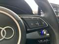 Audi A4 Avant 40 TDI quattro S tronic Business Nero - thumbnail 19