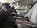 Audi A4 Avant 40 TDI quattro S tronic Business Nero - thumbnail 7