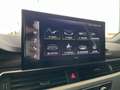 Audi A4 Avant 40 TDI quattro S tronic Business Nero - thumbnail 18