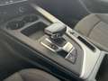 Audi A4 Avant 40 TDI quattro S tronic Business Nero - thumbnail 16