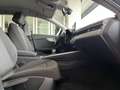 Audi A4 Avant 40 TDI quattro S tronic Business Nero - thumbnail 9