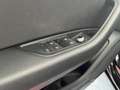 Audi A4 Avant 40 TDI quattro S tronic Business Nero - thumbnail 14
