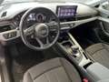 Audi A4 Avant 40 TDI quattro S tronic Business Nero - thumbnail 8