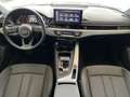 Audi A4 Avant 40 TDI quattro S tronic Business Nero - thumbnail 12