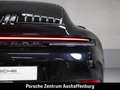 Porsche 992 911 Carrera 4 GTS Liftsystem Vorderachse Schwarz - thumbnail 7