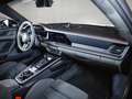 Porsche 992 911 Carrera 4 GTS Liftsystem Vorderachse Schwarz - thumbnail 19