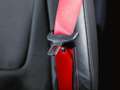 Porsche 992 911 Carrera 4 GTS Liftsystem Vorderachse Schwarz - thumbnail 41