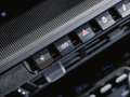 Porsche 992 911 Carrera 4 GTS Liftsystem Vorderachse Schwarz - thumbnail 36