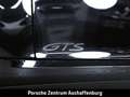 Porsche 992 911 Carrera 4 GTS Liftsystem Vorderachse Schwarz - thumbnail 9