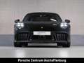Porsche 992 911 Carrera 4 GTS Liftsystem Vorderachse Schwarz - thumbnail 4